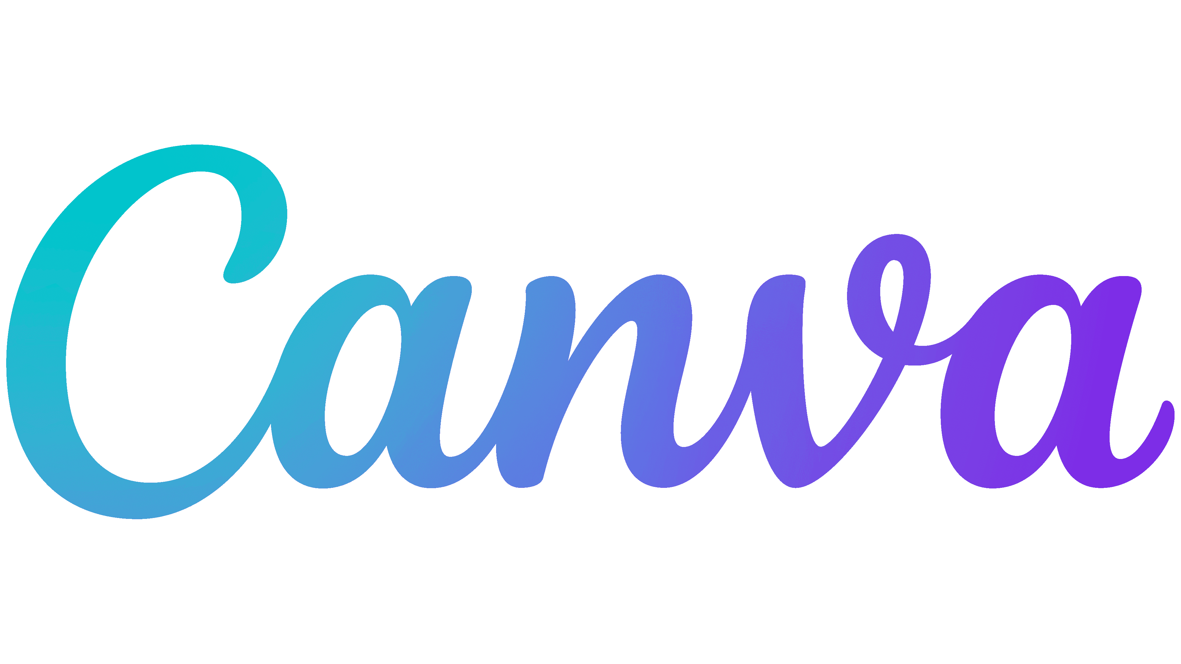 image here